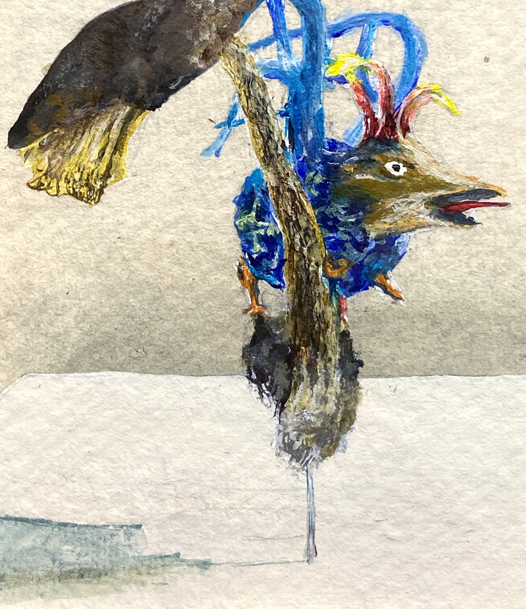 Reflections — image 7